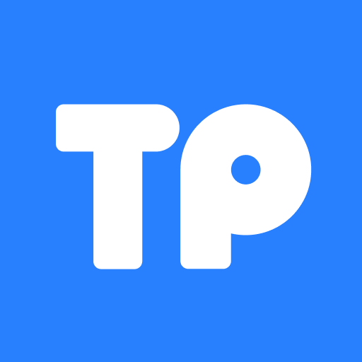 TokenPocket區塊鏈錢包